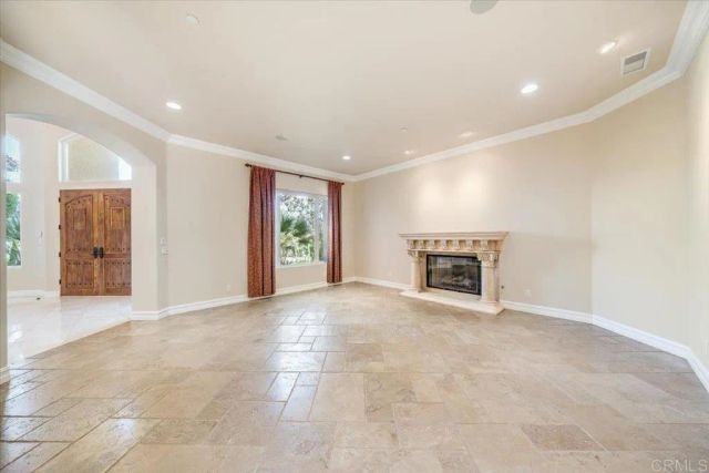14106 Summit Crest, Escondido, CA 92025