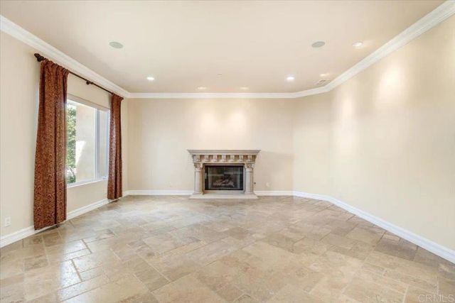 14106 Summit Crest, Escondido, CA 92025