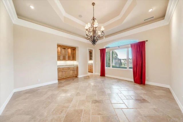 14106 Summit Crest, Escondido, CA 92025