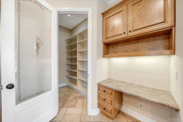 14106 Summit Crest, Escondido, CA 92025