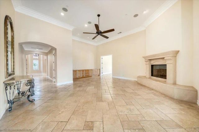 14106 Summit Crest, Escondido, CA 92025