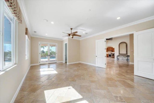 14106 Summit Crest, Escondido, CA 92025