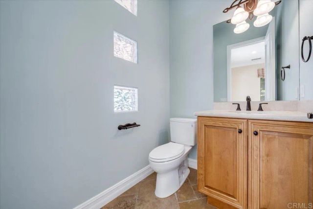 14106 Summit Crest, Escondido, CA 92025