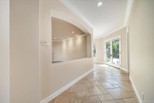 14106 Summit Crest, Escondido, CA 92025