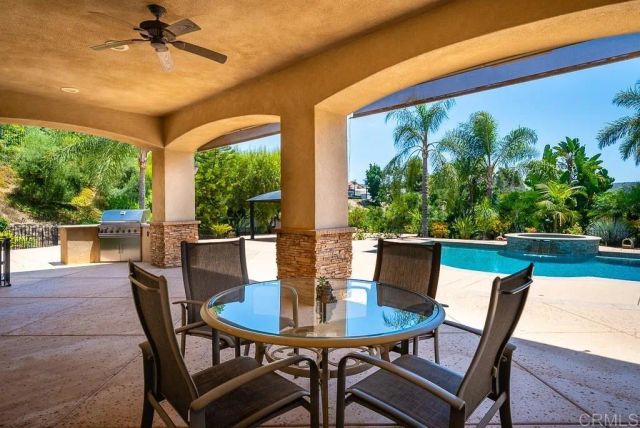 14106 Summit Crest, Escondido, CA 92025