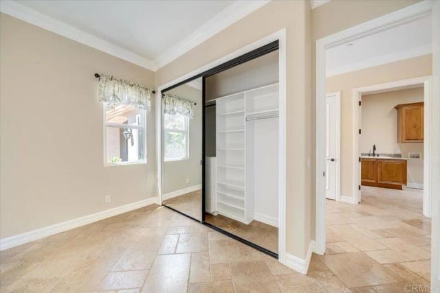 14106 Summit Crest, Escondido, CA 92025