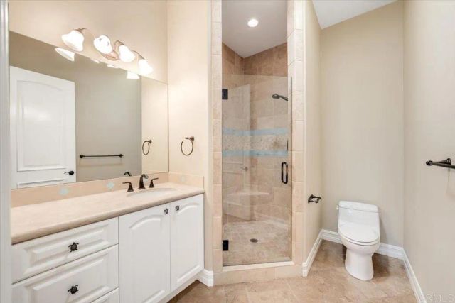 14106 Summit Crest, Escondido, CA 92025