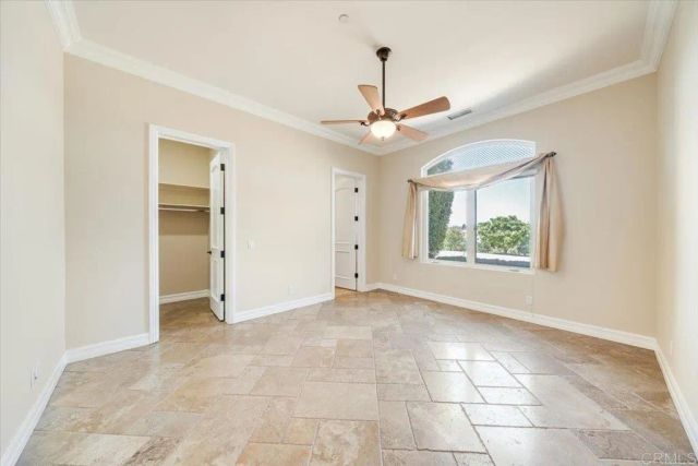 14106 Summit Crest, Escondido, CA 92025