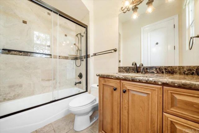 14106 Summit Crest, Escondido, CA 92025