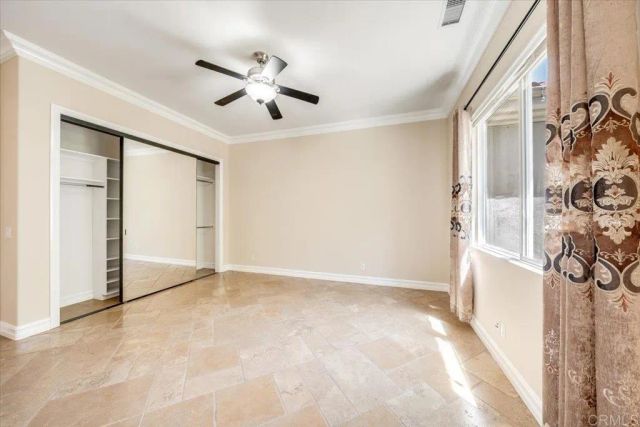 14106 Summit Crest, Escondido, CA 92025