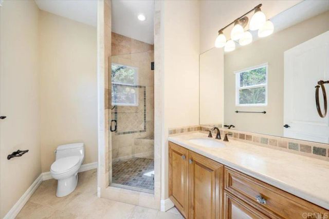 14106 Summit Crest, Escondido, CA 92025