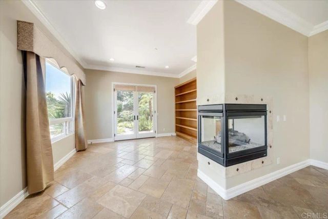 14106 Summit Crest, Escondido, CA 92025