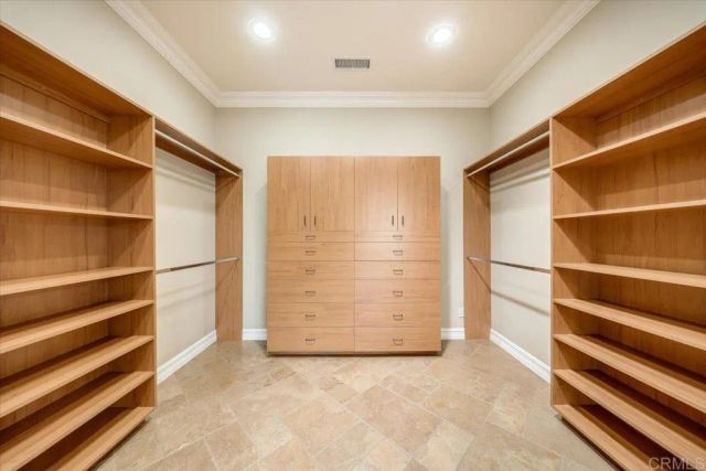 14106 Summit Crest, Escondido, CA 92025