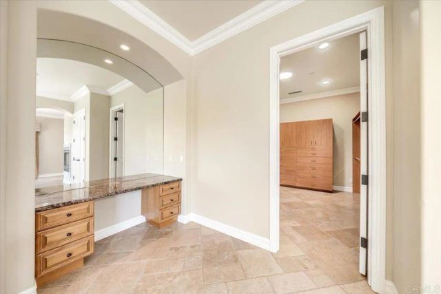 14106 Summit Crest, Escondido, CA 92025