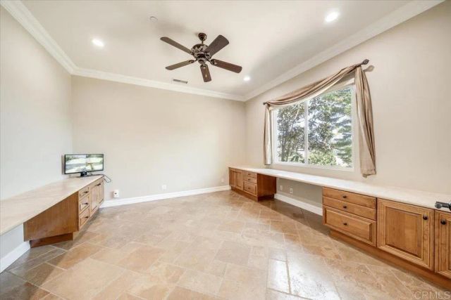14106 Summit Crest, Escondido, CA 92025