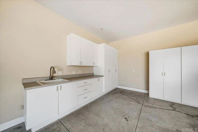14106 Summit Crest, Escondido, CA 92025