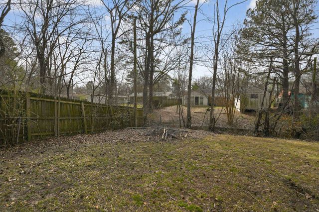 4247 TRUDY ST, Memphis, TN 38128