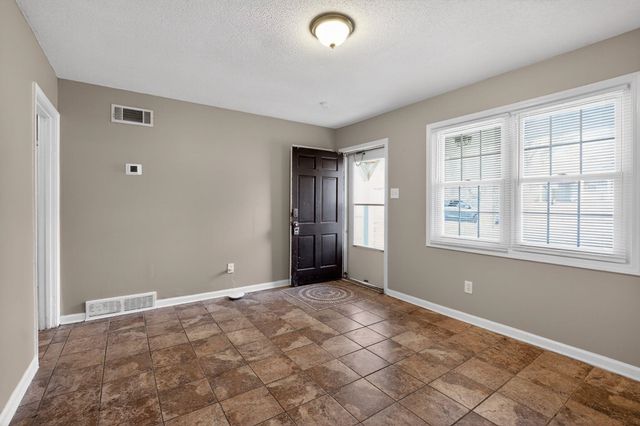 4247 TRUDY ST, Memphis, TN 38128