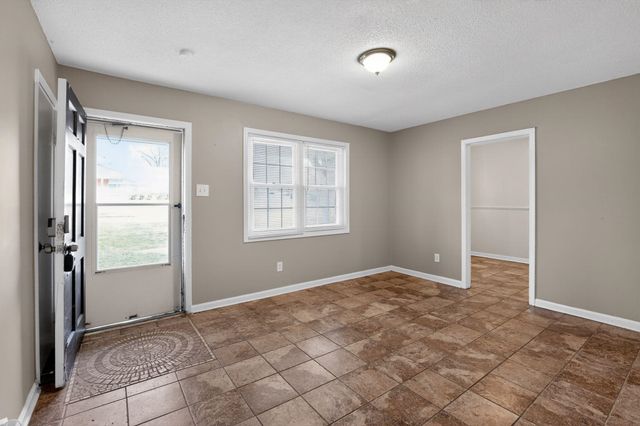 4247 TRUDY ST, Memphis, TN 38128