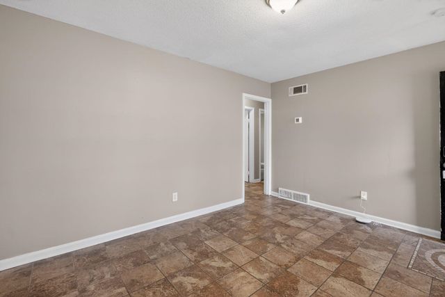 4247 TRUDY ST, Memphis, TN 38128