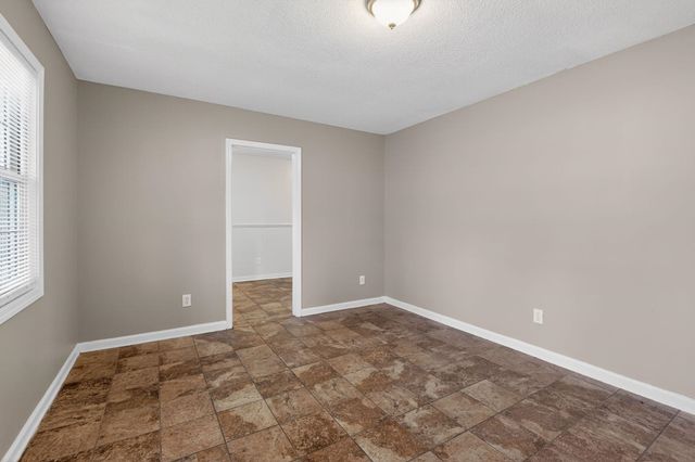 4247 TRUDY ST, Memphis, TN 38128