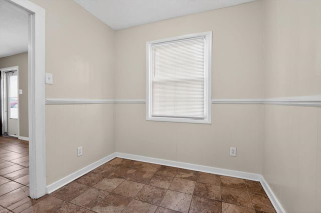 4247 TRUDY ST, Memphis, TN 38128