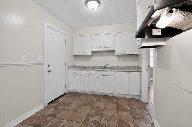 4247 TRUDY ST, Memphis, TN 38128