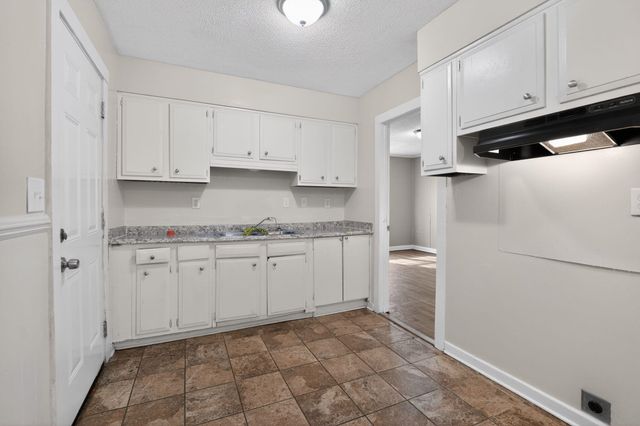 4247 TRUDY ST, Memphis, TN 38128