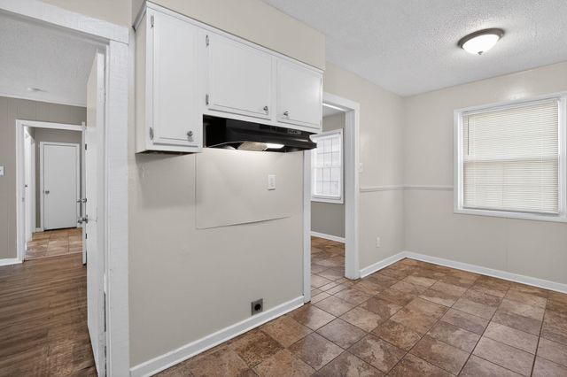 4247 TRUDY ST, Memphis, TN 38128