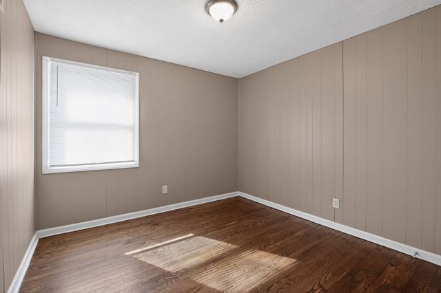 4247 TRUDY ST, Memphis, TN 38128