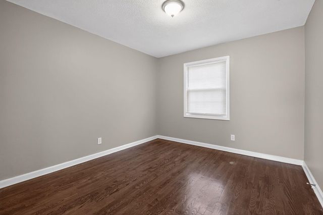 4247 TRUDY ST, Memphis, TN 38128