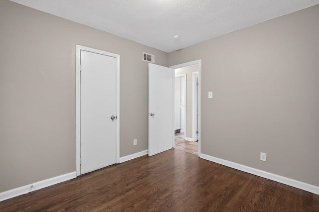 4247 TRUDY ST, Memphis, TN 38128