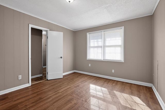 4247 TRUDY ST, Memphis, TN 38128