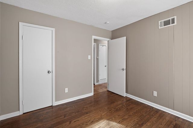 4247 TRUDY ST, Memphis, TN 38128