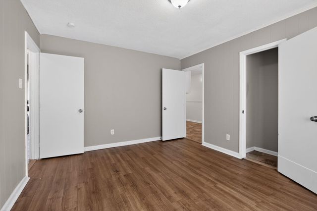 4247 TRUDY ST, Memphis, TN 38128