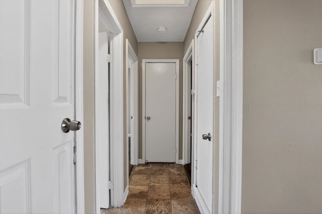 4247 TRUDY ST, Memphis, TN 38128