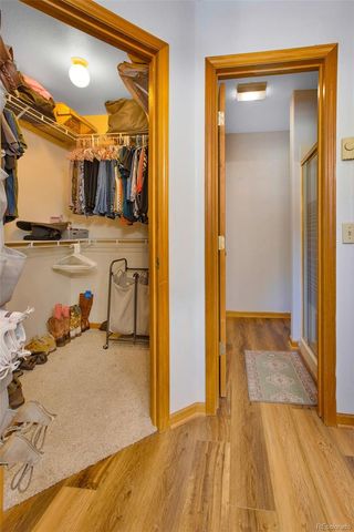 757 Thompson Park Road, Fairplay, CO 80440