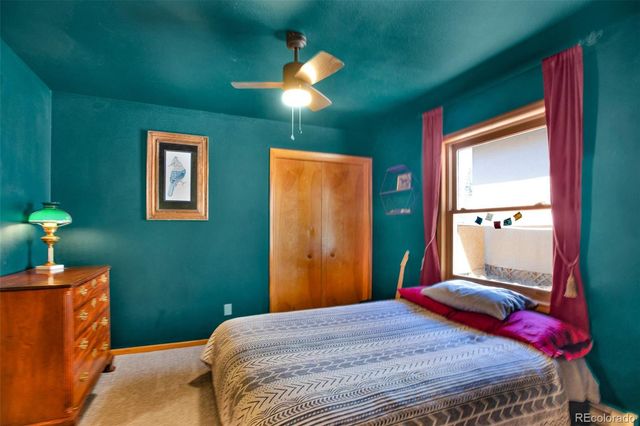 757 Thompson Park Road, Fairplay, CO 80440