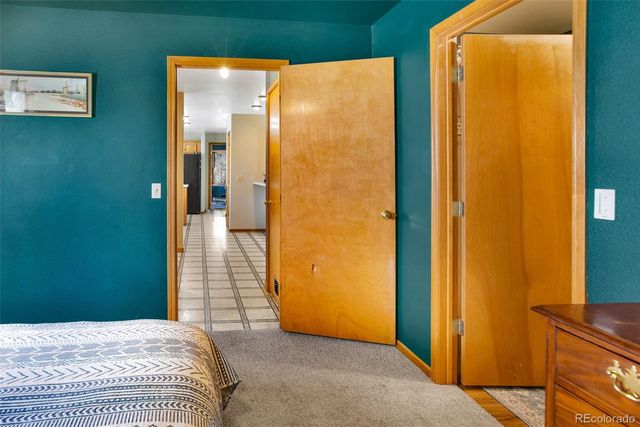 757 Thompson Park Road, Fairplay, CO 80440