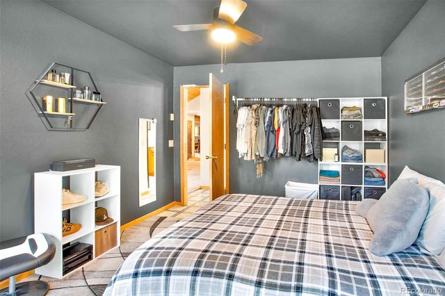 757 Thompson Park Road, Fairplay, CO 80440