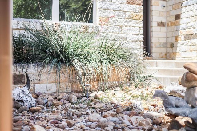 21434 Lakefront DR, Lago Vista, TX 78645