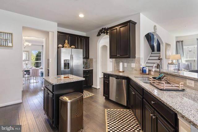 5271 BLUE CRAB LN, Waldorf, MD 20602