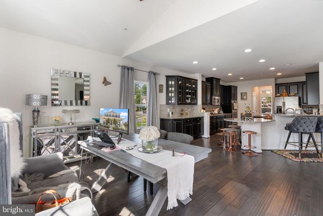 5271 BLUE CRAB LN, Waldorf, MD 20602