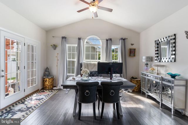 5271 BLUE CRAB LN, Waldorf, MD 20602