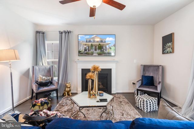 5271 BLUE CRAB LN, Waldorf, MD 20602