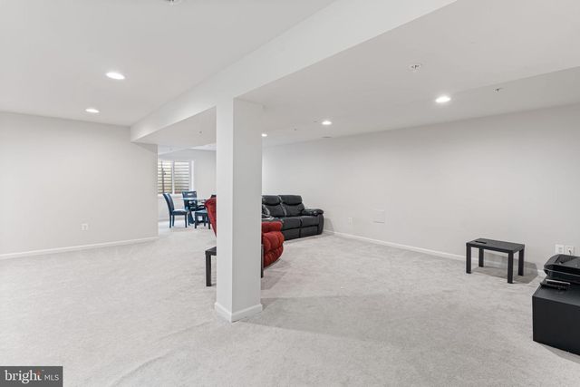 5271 BLUE CRAB LN, Waldorf, MD 20602