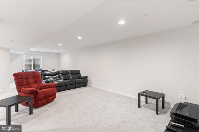 5271 BLUE CRAB LN, Waldorf, MD 20602