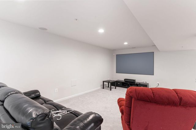 5271 BLUE CRAB LN, Waldorf, MD 20602