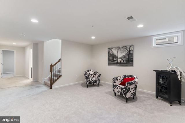 5271 BLUE CRAB LN, Waldorf, MD 20602