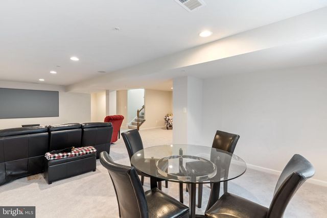 5271 BLUE CRAB LN, Waldorf, MD 20602